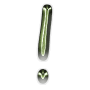 064