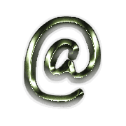 066