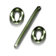 069