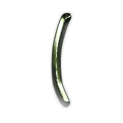 073