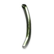 074