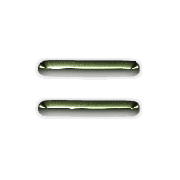 078