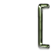 079