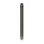 081