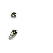 082