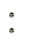 083