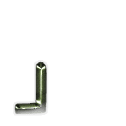 094