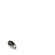 095