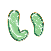 002