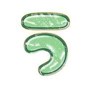 003