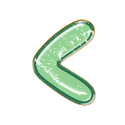 008