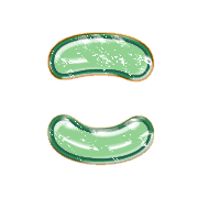 010