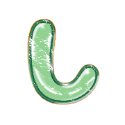 012