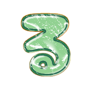 041