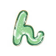 046