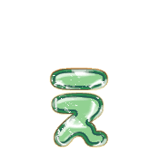 050