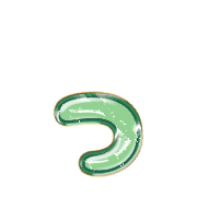 052