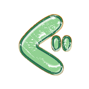 058