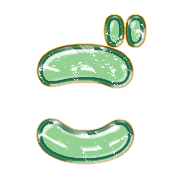 060