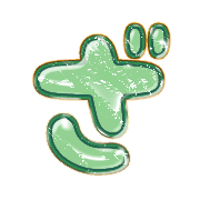 061
