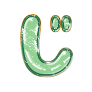 062
