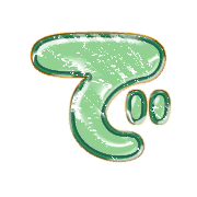 069