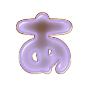 001