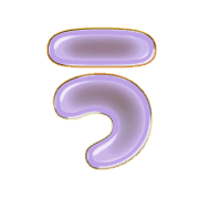 003