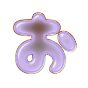 005