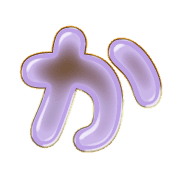 006