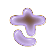 011