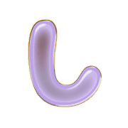 012