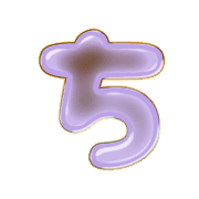 017