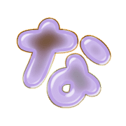 021