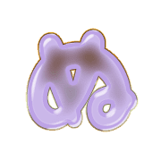 023