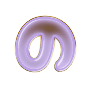 025