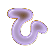 027