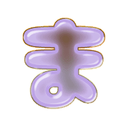 031