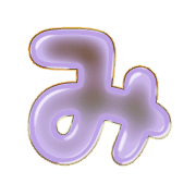 032