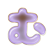033