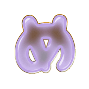 034