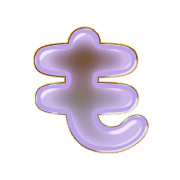 035