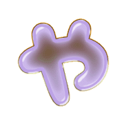 036