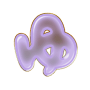 037