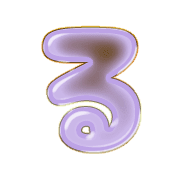 041