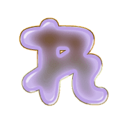 042