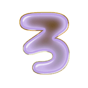 043