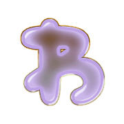 044