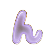 046