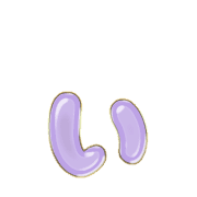 048